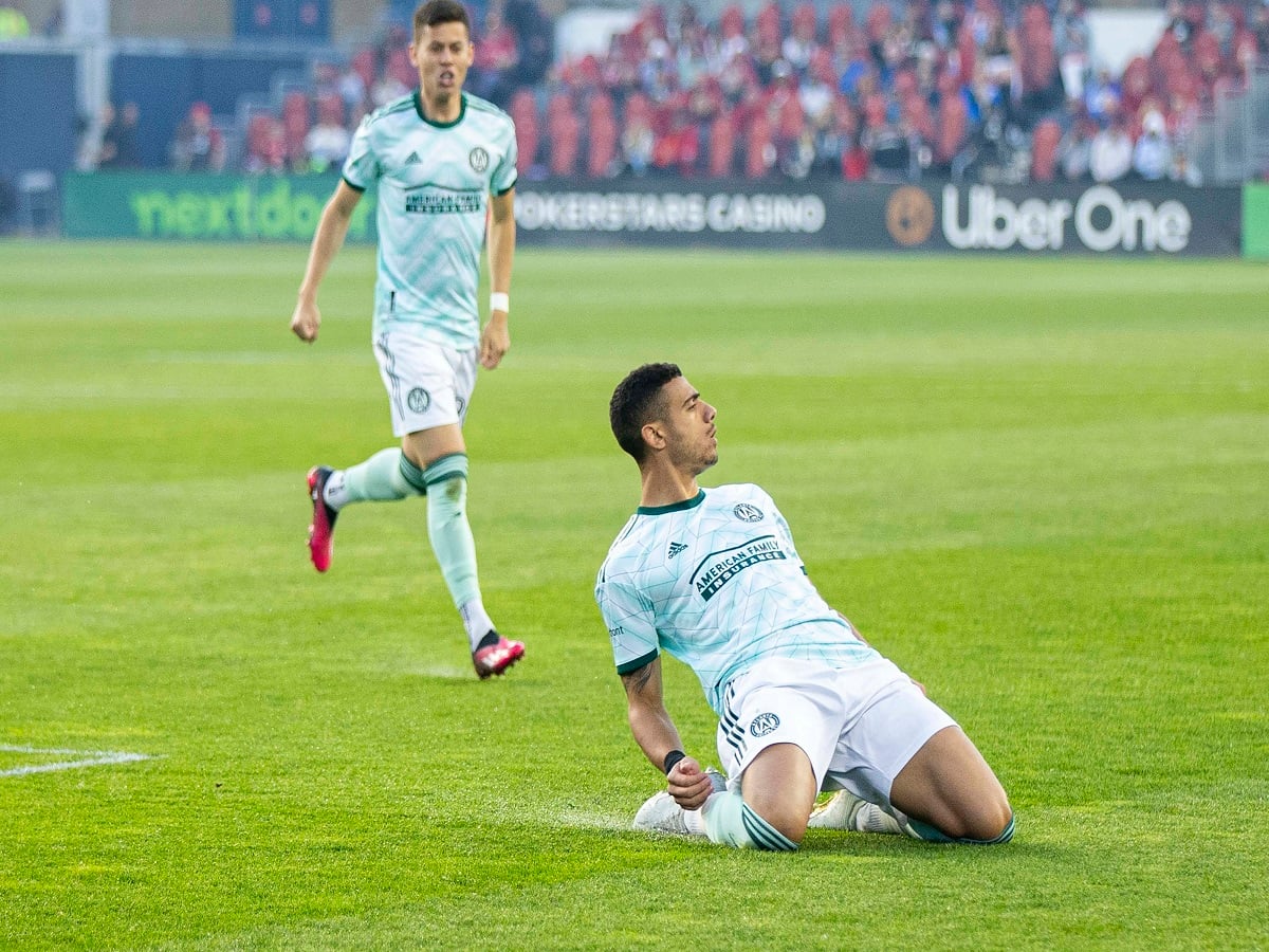 atlanta-gioynaitent-sikago-faiar-230423