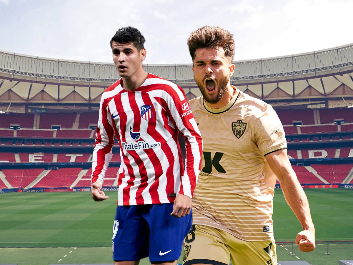 atletiko-madritis-almeria-160423