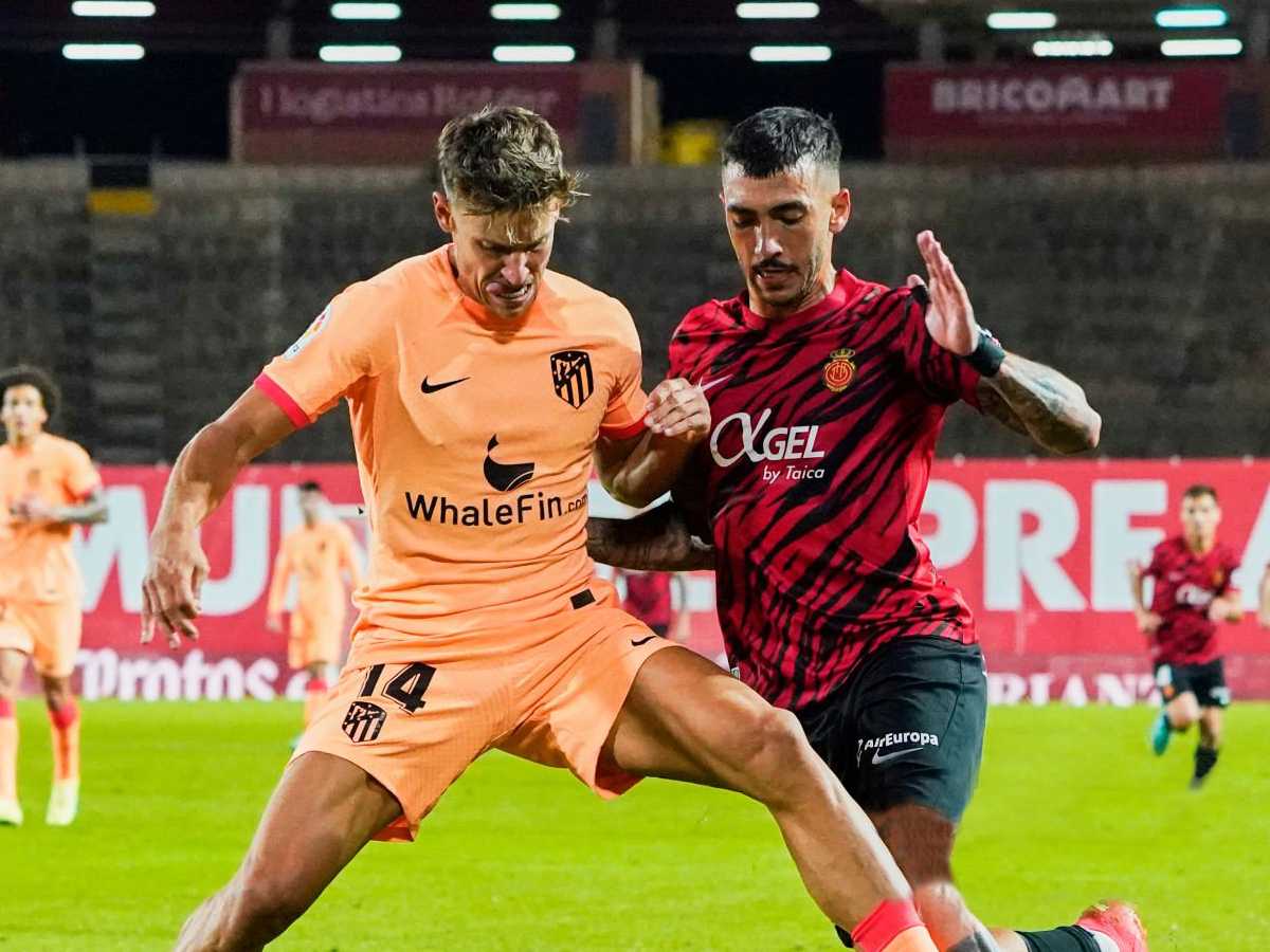 atletiko-madritis-magiorka-260423