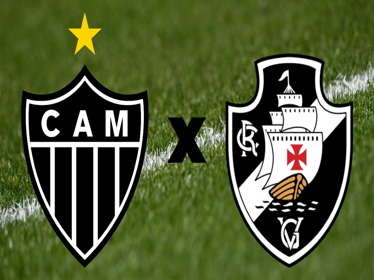 atletiko-mineiro-vasko-nta-gkama-160423