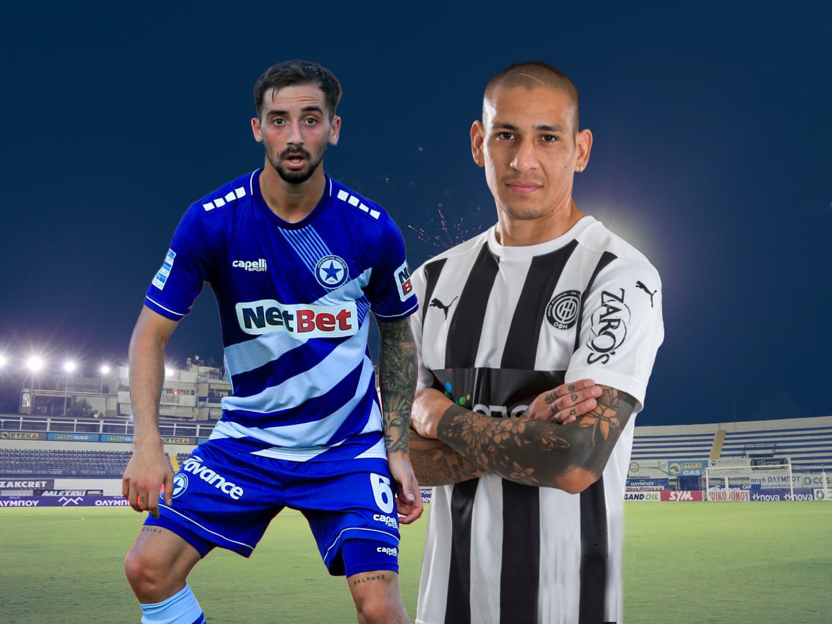 atromitos-ofi-290423