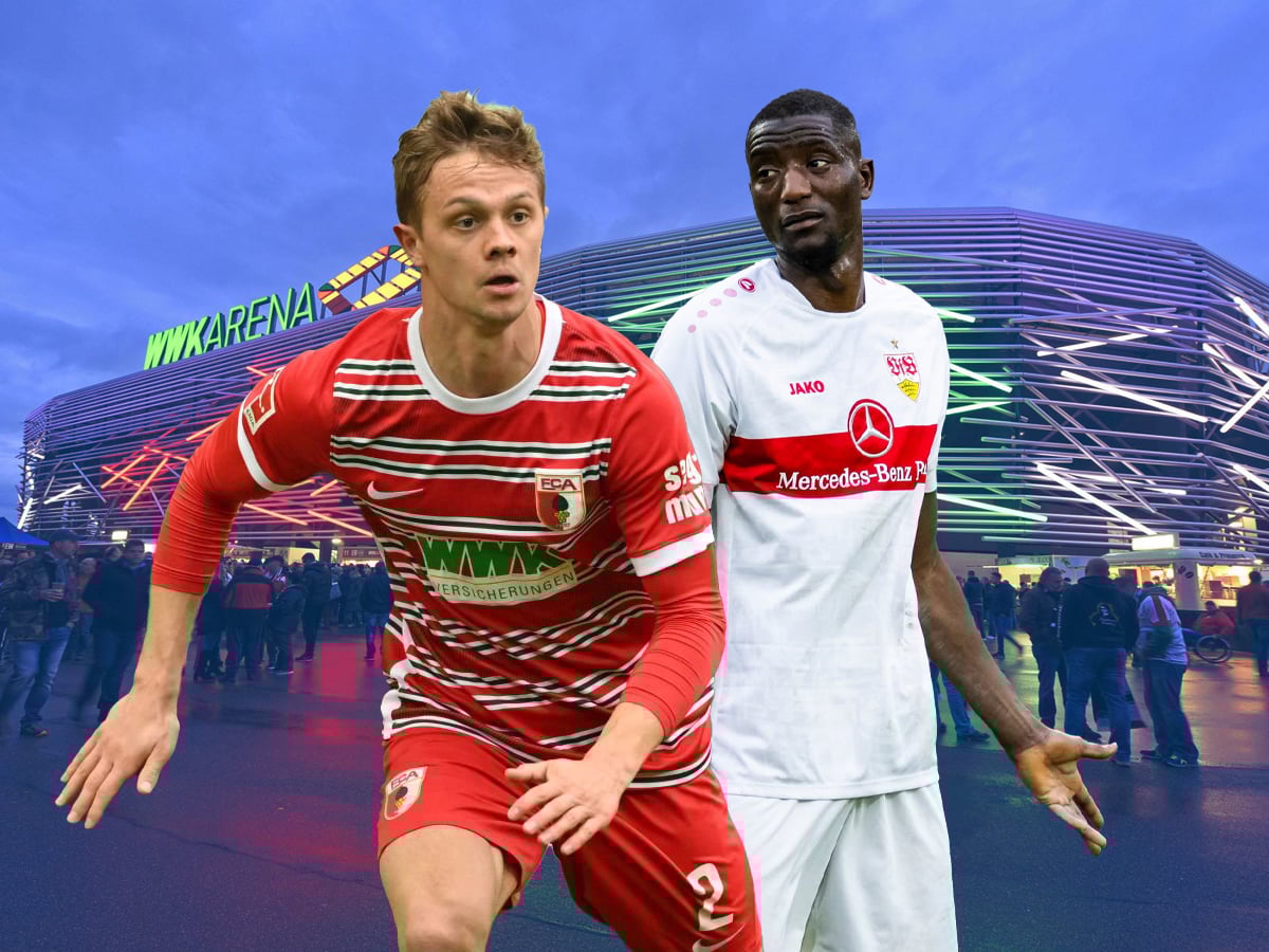 aoygksmpoyrgk-stoytgkardi-210423