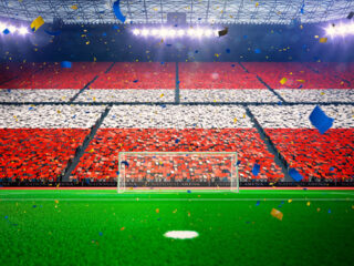 Σάλτσμπουργκ - Λίντσερ