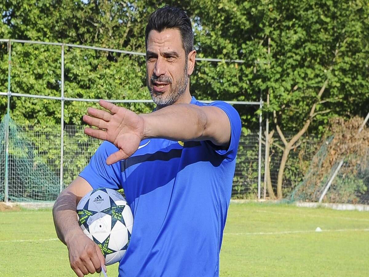 Χαμός με τη «βόμβα» Ζήκου!