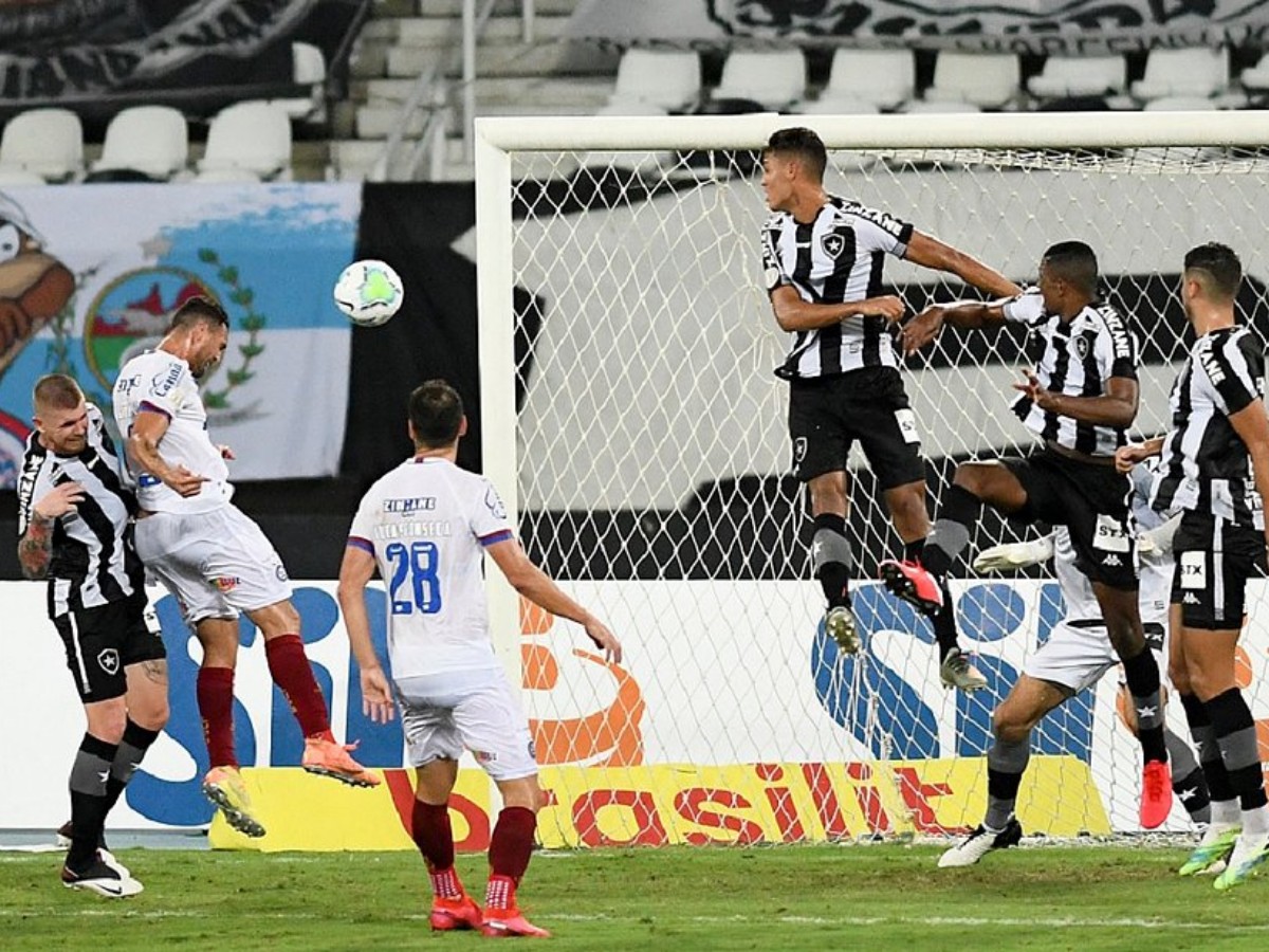 mpa-a-salvador-mpotafogko-250423