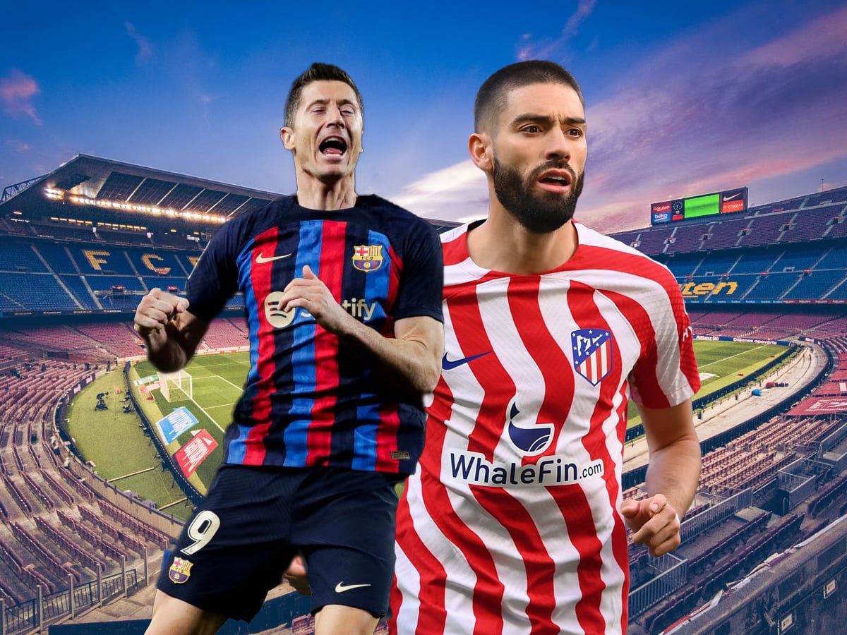 mpartselona-atletiko-madritis-230423