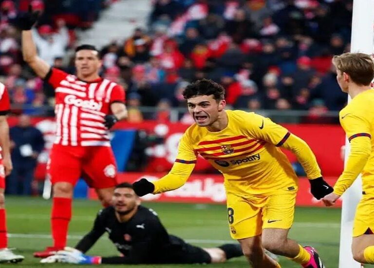 γκολ-στο-2-00-σε-βαρκελώνη-και-μπαρσέλος-202724