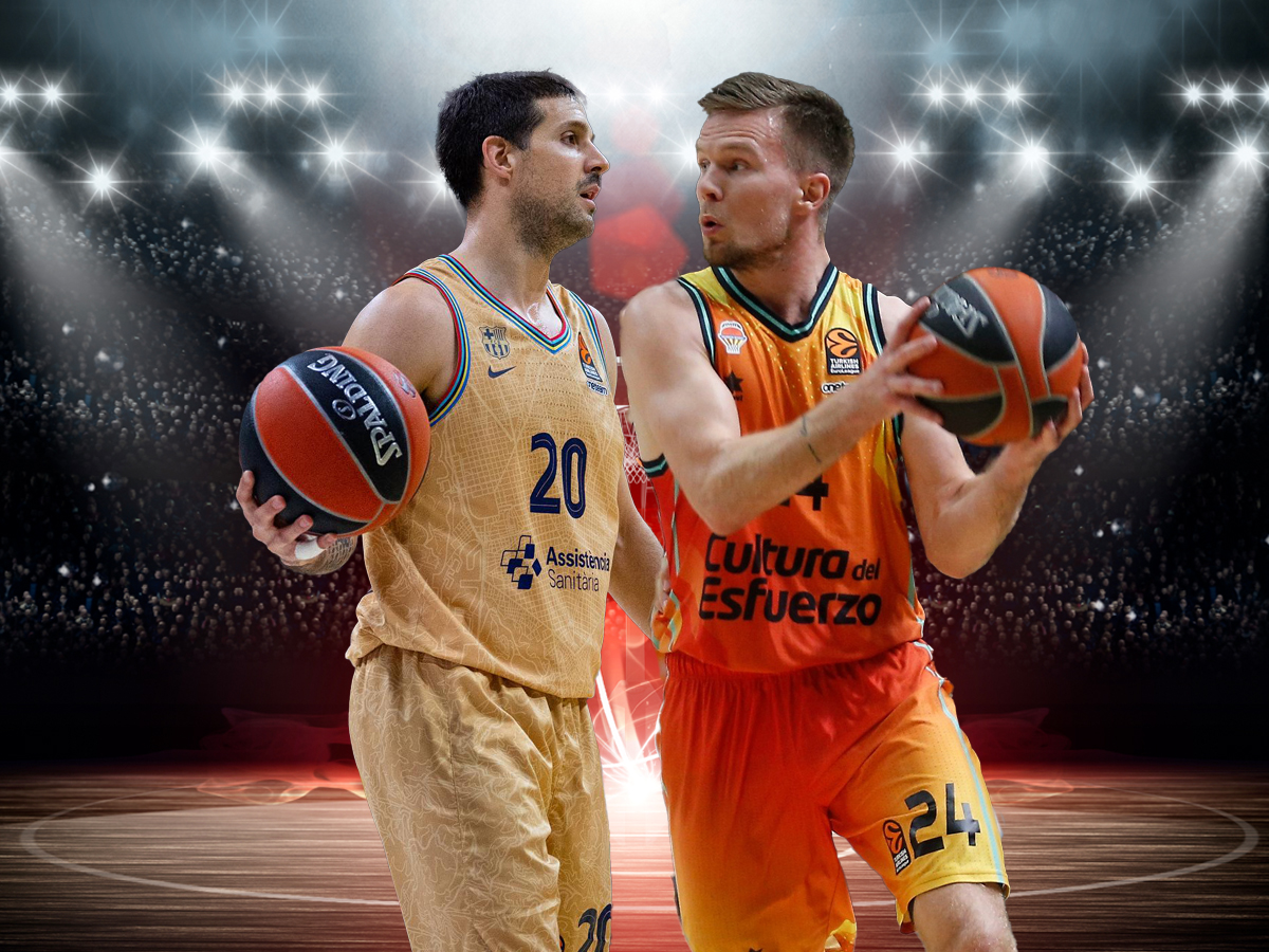 mpartselona-valenthia-140423