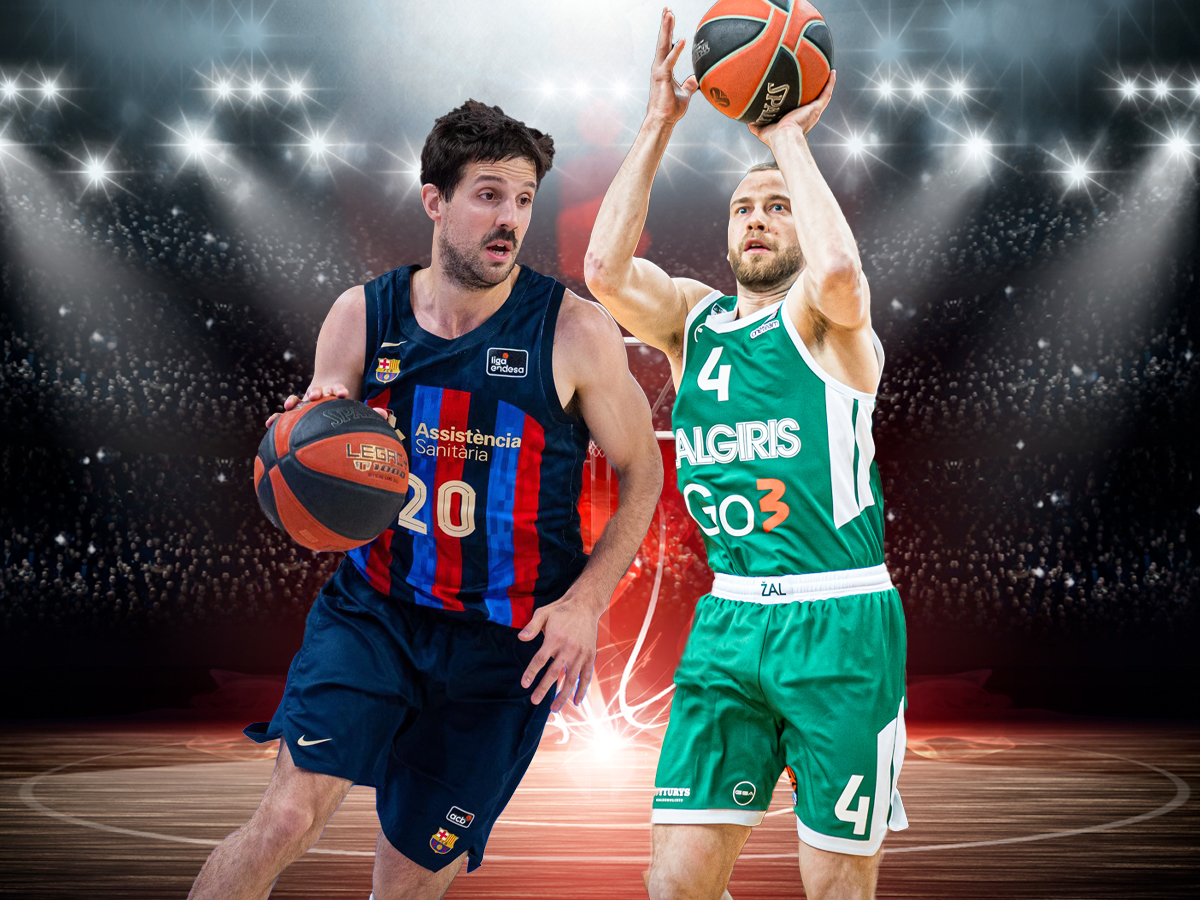 mpartselona-zalgkiris-kaoynas-280423