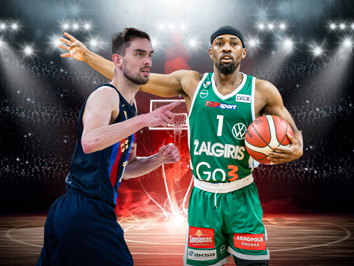 mpartselona-zalgkiris-kaoynas-260423