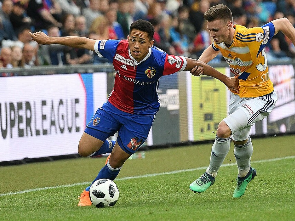 vasileia-loykerni-230423