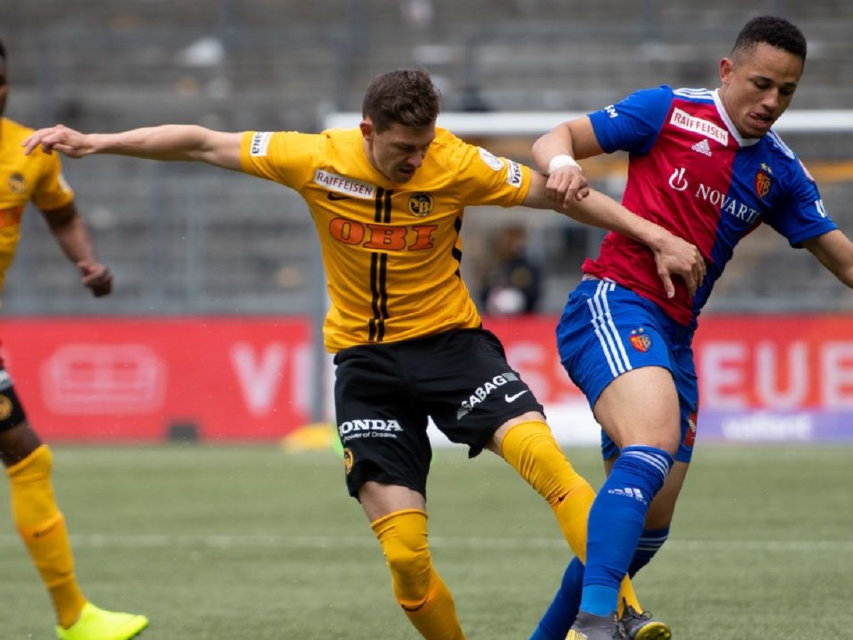 vasileia-gioyngk-mpois-160423