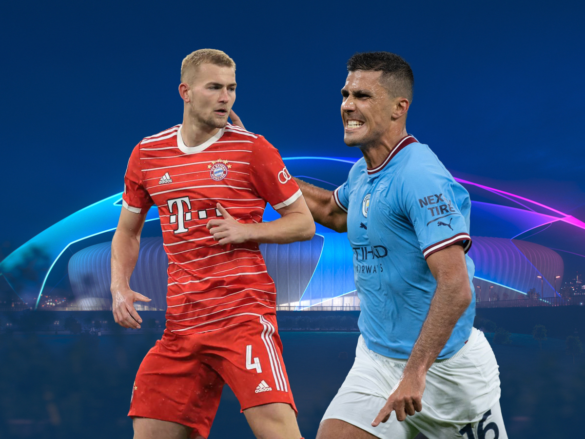 mpagern-mantsester-siti-190423