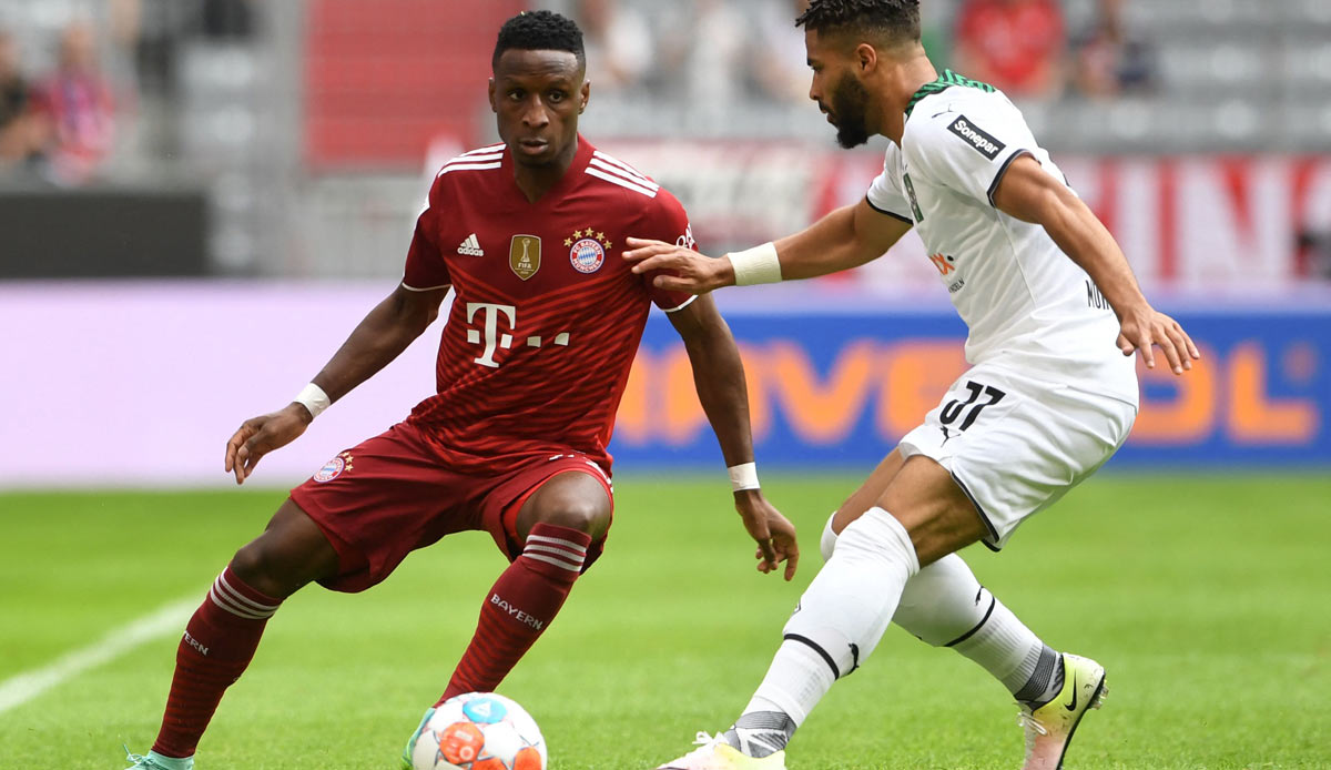 Πιθανές παγίδες στην πρεμιέρα της Μπουντεσλίγκα – Οι αποδόσεις