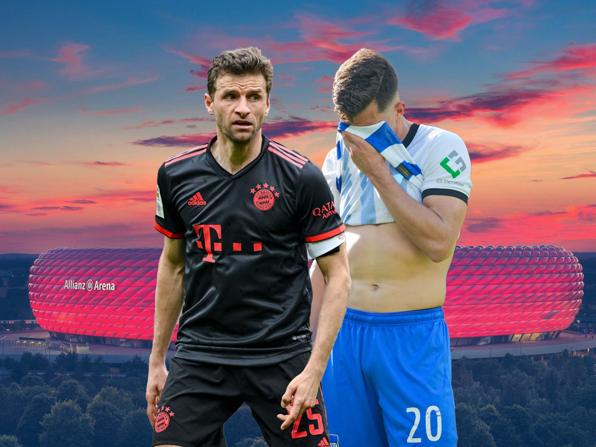 mpagern-xerta-verolinoy-300423