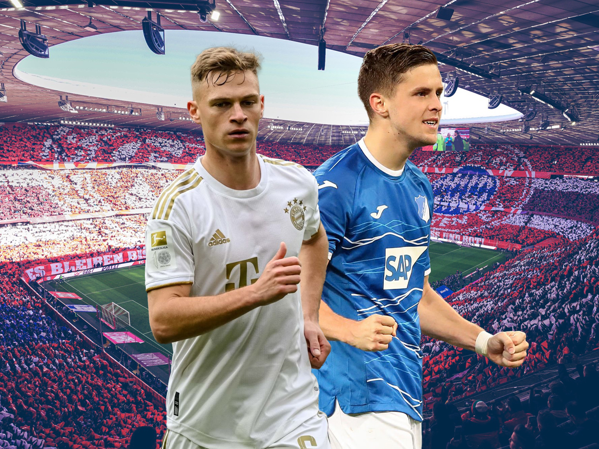 mpagern-xofenxaim-150423