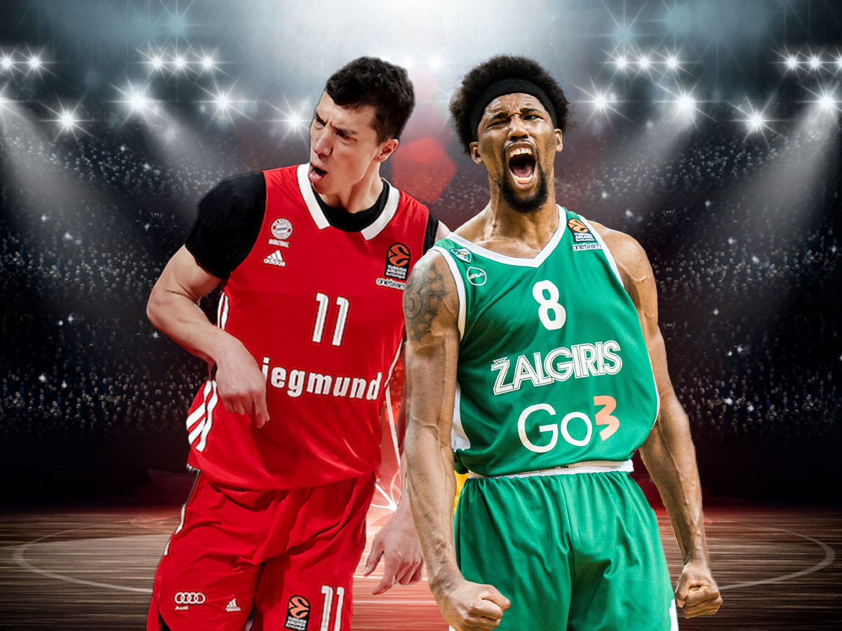 mpagern-monaxoy-zalgkiris-kaoynas-140423