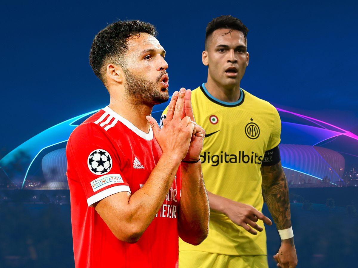 mpenfika-inter-110423