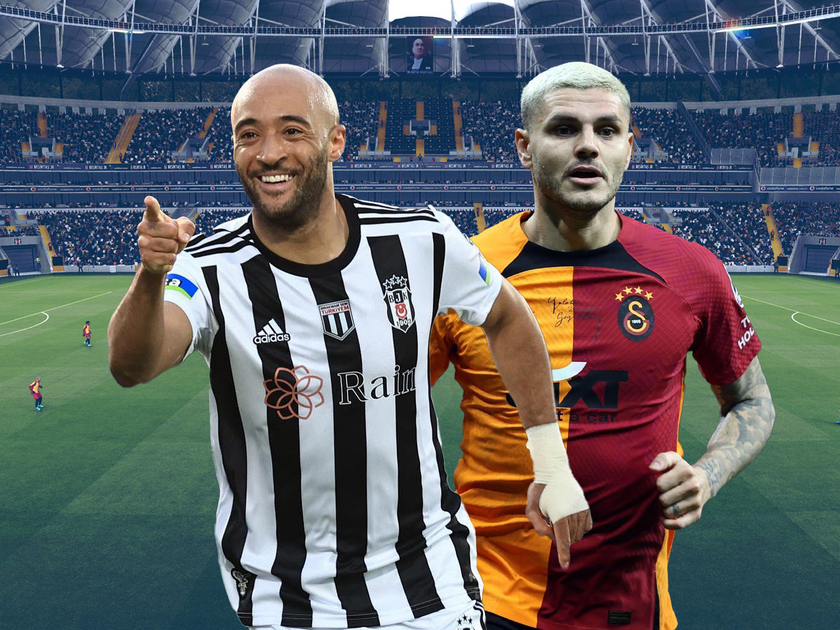 mpesiktas-galatasarai-300423