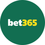 Bet365