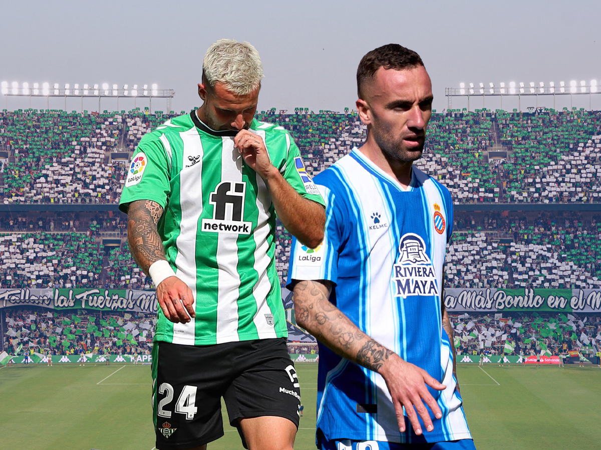 mpetis-espaniol-150423