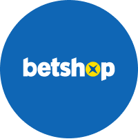 Betshop