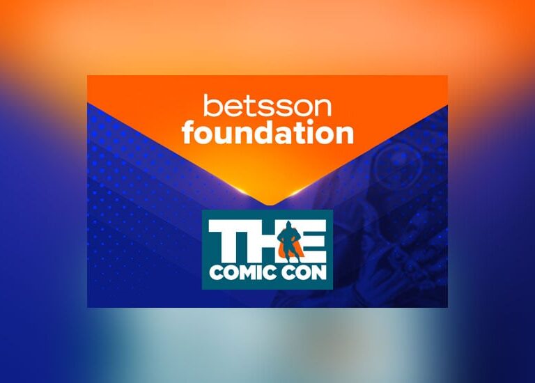το-betsson-foundation-στο-the-comic-con-της-θεσσαλονίκης-202457