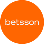 Betsson