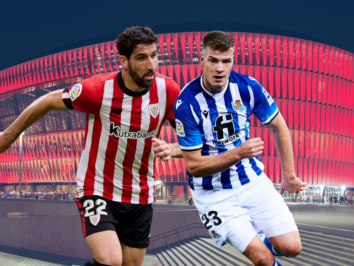 athletik-mpilmpao-sosiedad-150423