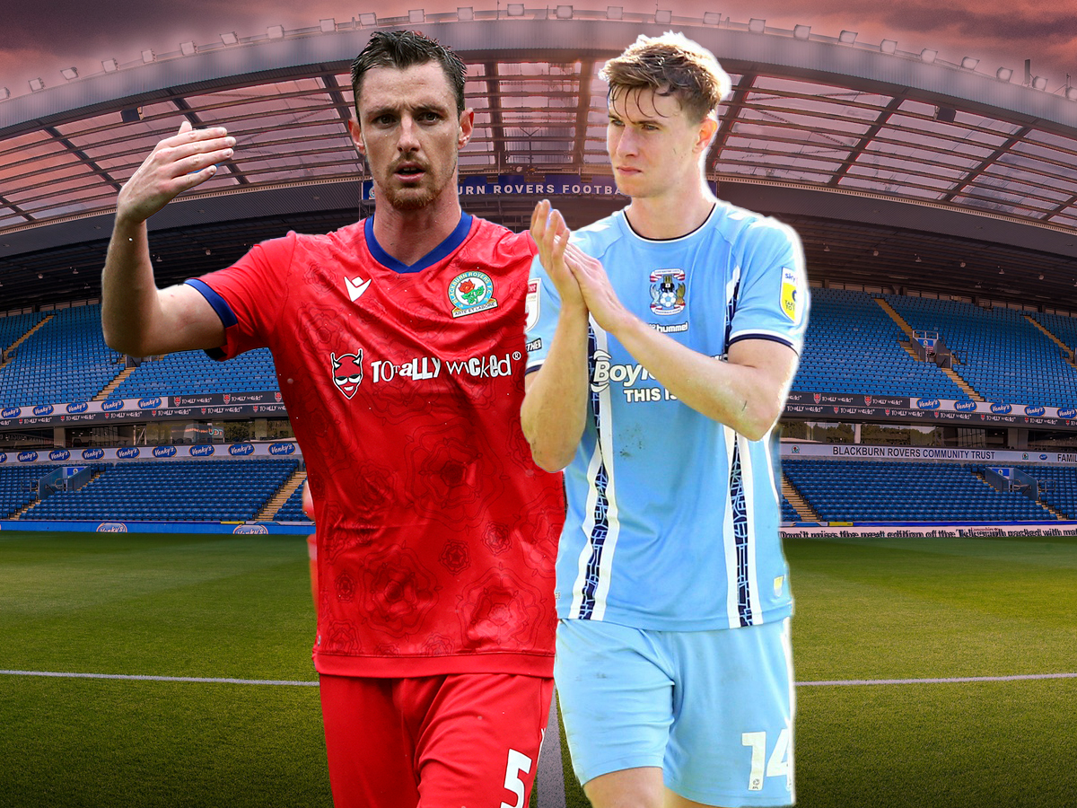 mplakmpern-rovers-koventri-190423