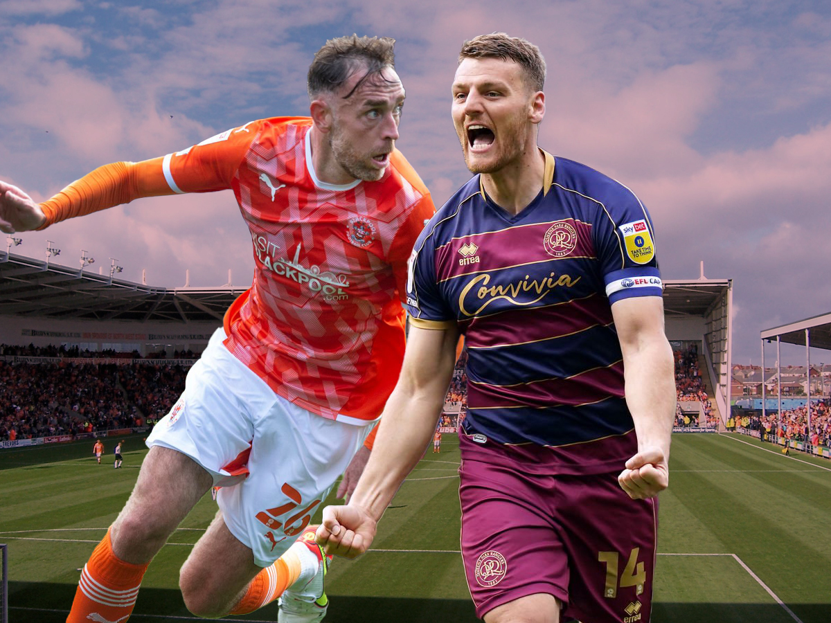 mplakpoyl-goyest-mprom-180423