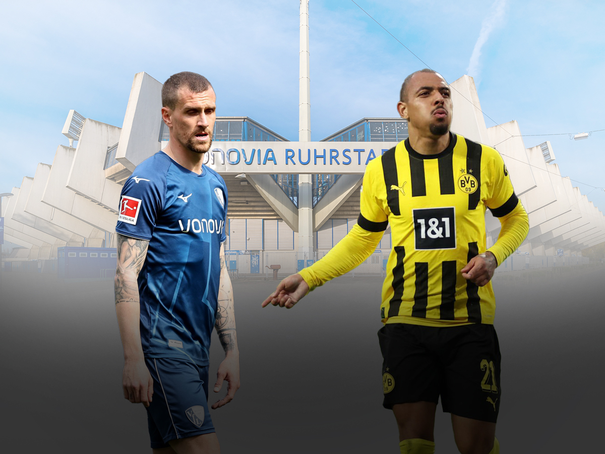 mpoxoym-ntortmoynt-280423