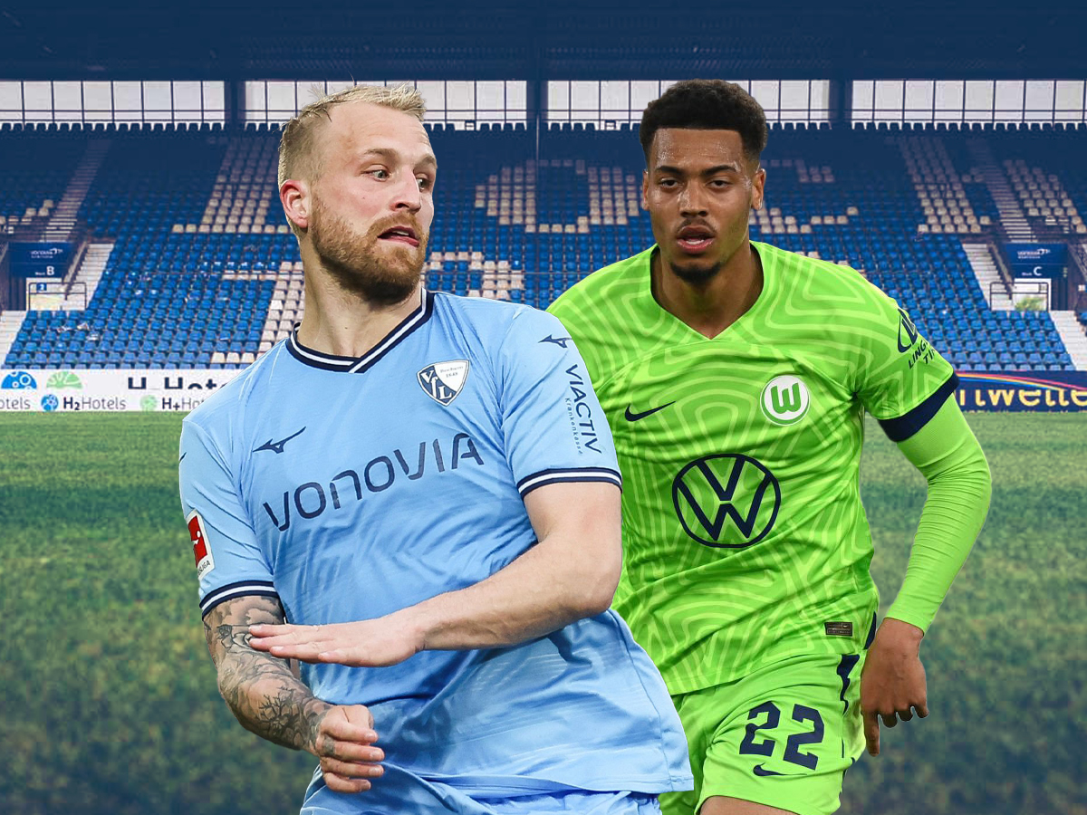 mpoxoym-volfsmpoyrgk-220423