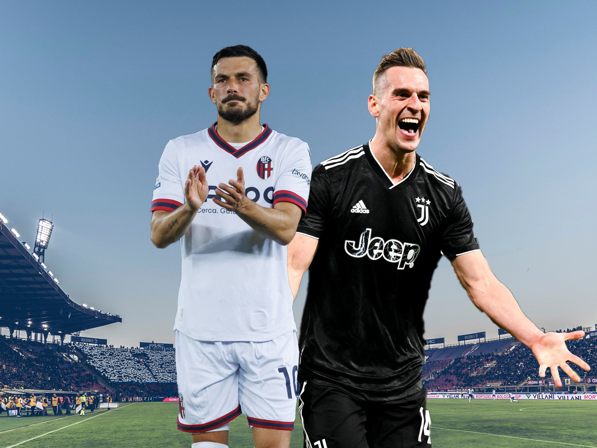 mpolonia-gioyventoys-300423