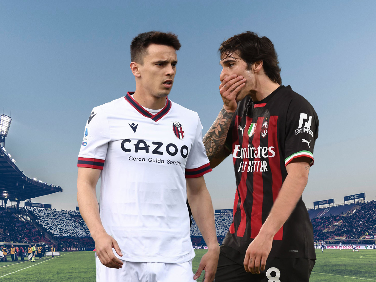 mpolonia-milan-150423