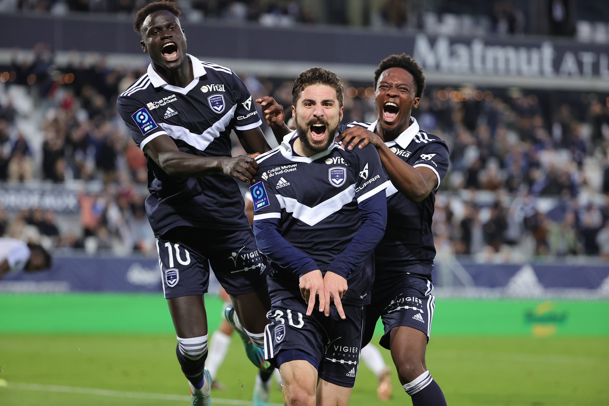 mpornto-gkrenompl-240423