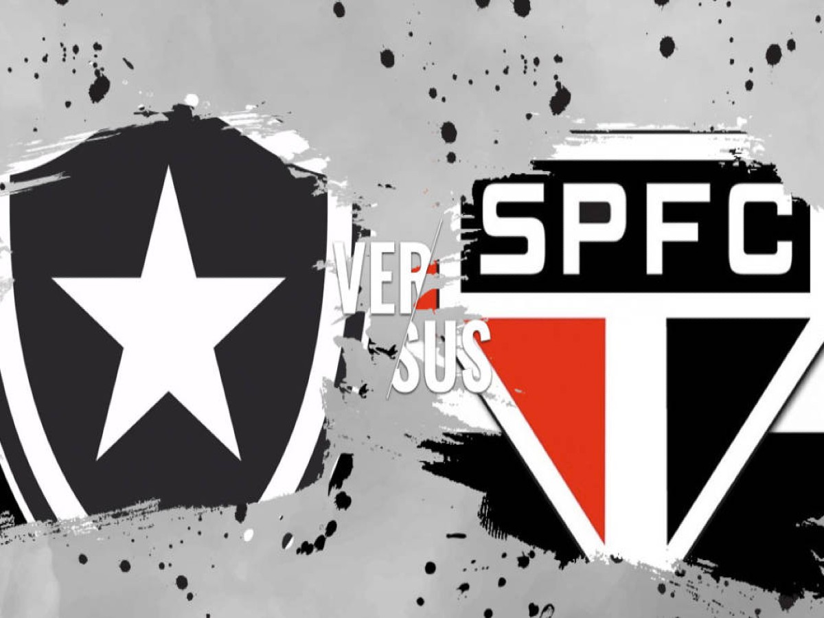 mpotafogko-sao-paolo-160423