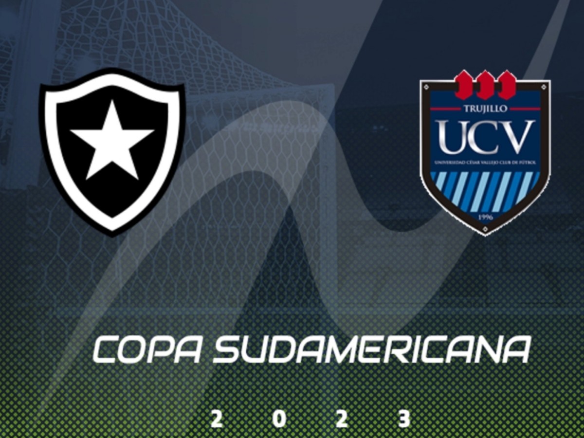 mpotafogko-gioyniversiti-sezar-vagiexo-210423