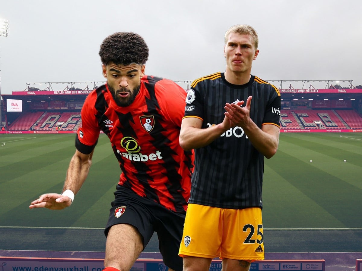 mpornmoyth-lints-300423