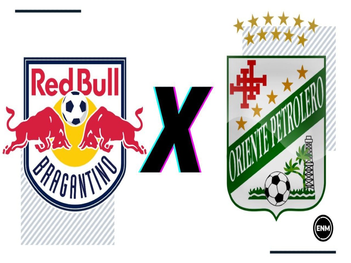 mpragkantino-oriente-petrolero-190423