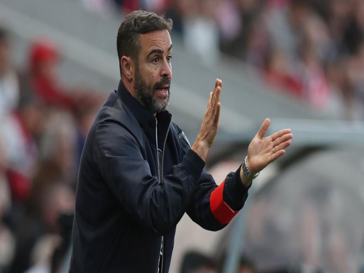 mpragka-nasional-madeira-250423