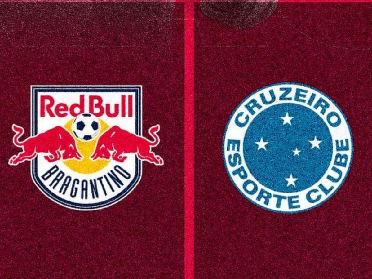 mpragkantino-kroyzeiro-300423