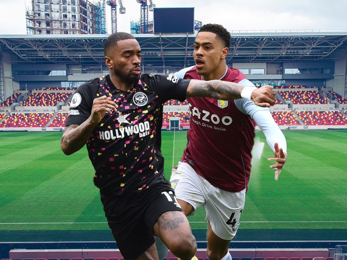 mprentfornt-aston-vila-220423