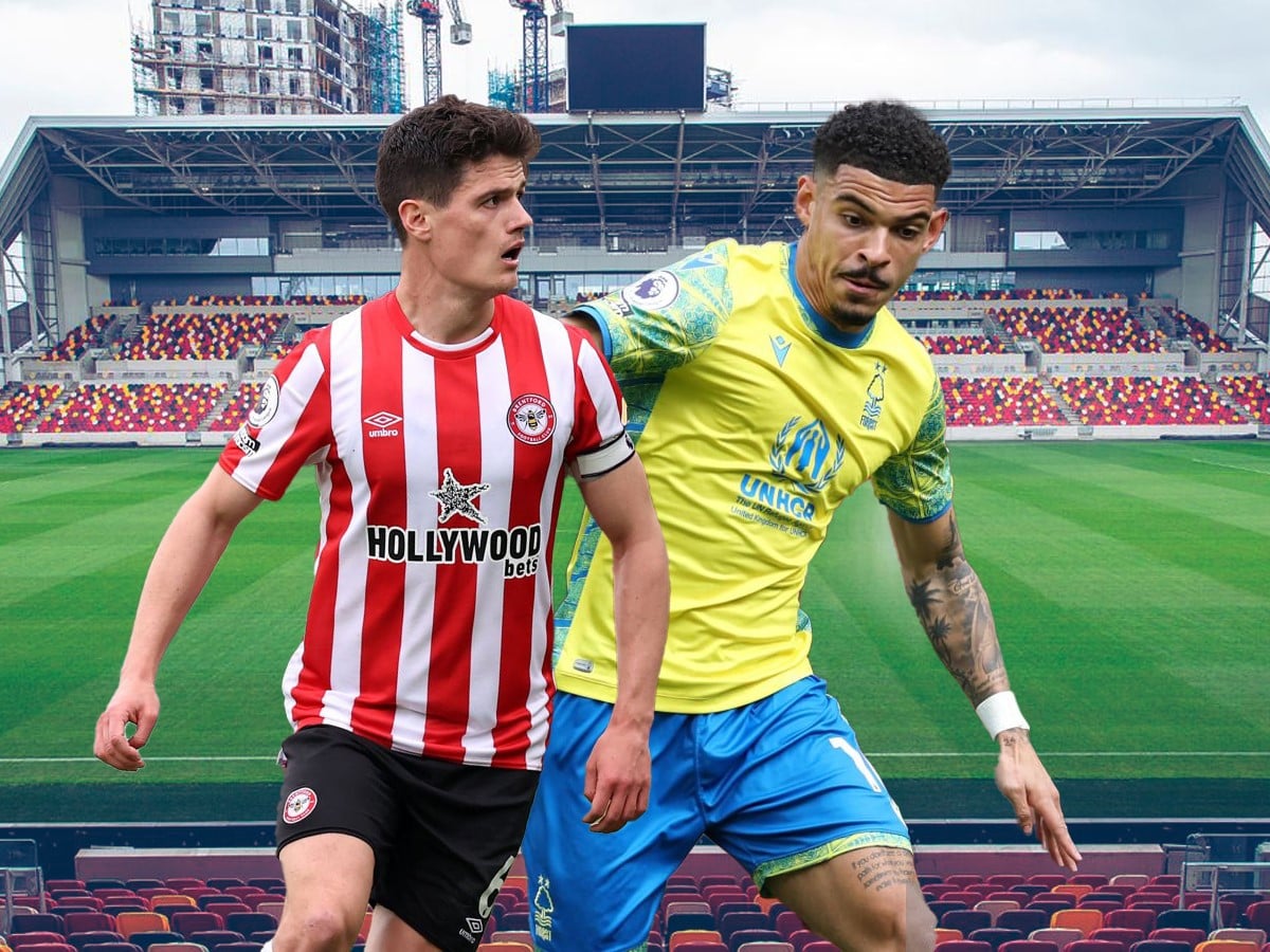 mprentfornt-notigxam-forest-290423