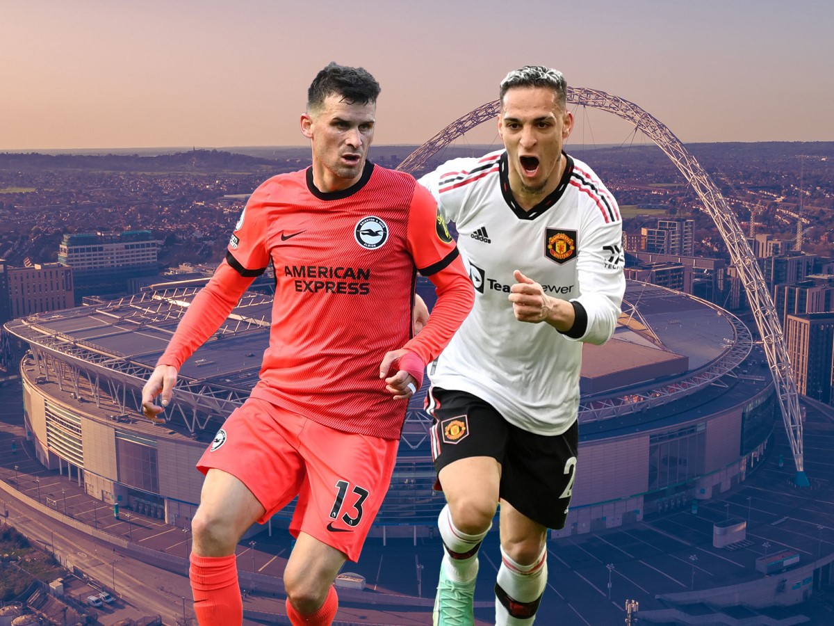 mpraiton-amp-xov-almpion-mantsester-gioynaitent-230423