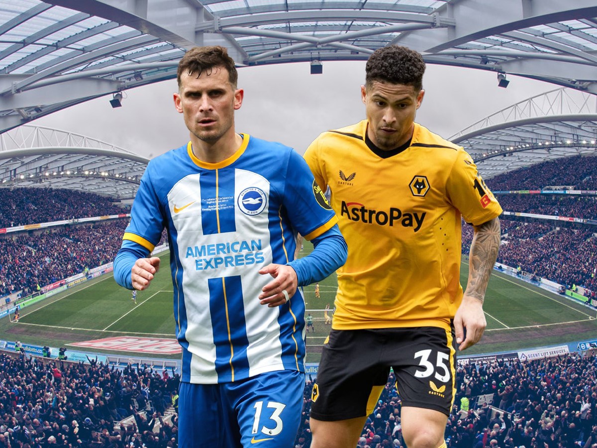 mpraiton-amp-xov-almpion-goylvs-290423