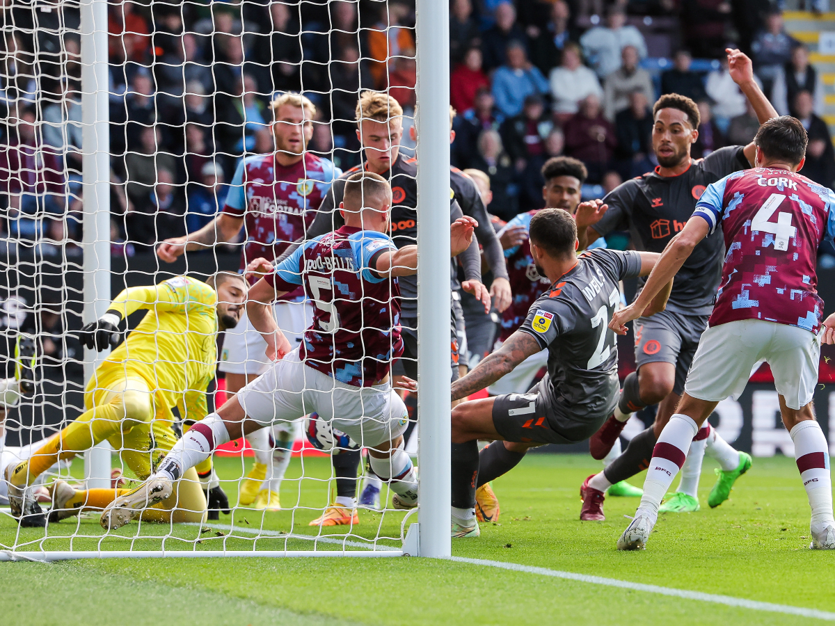 mpristol-siti-mpernli-290423