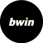 Bwin