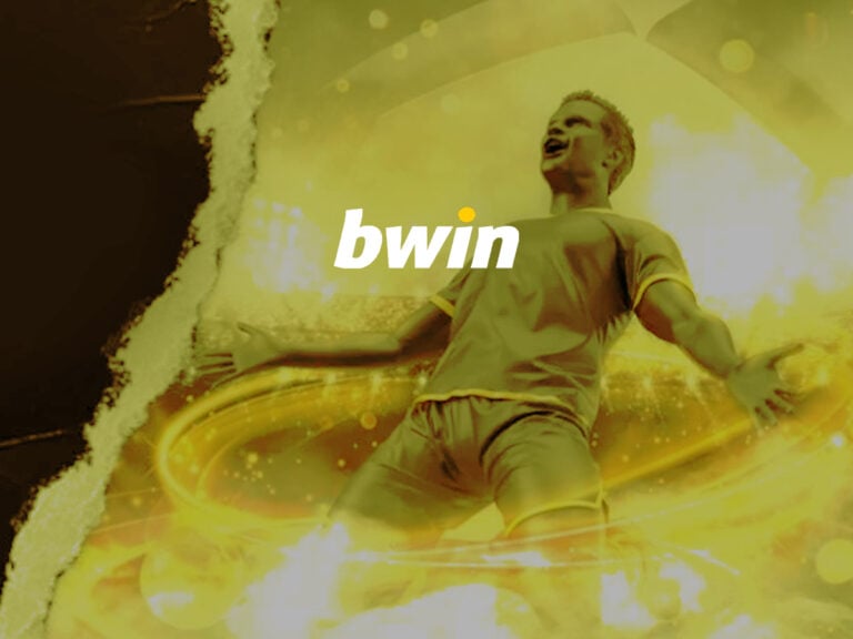 bwin-έπαθλα-από-τα-προκριματικά-του-ευρωπ-204807