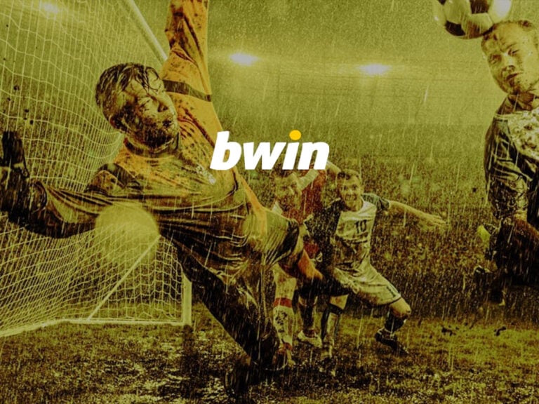 bwin-ενισχυμένες-αποδόσεις-στα-προκριμα-204804